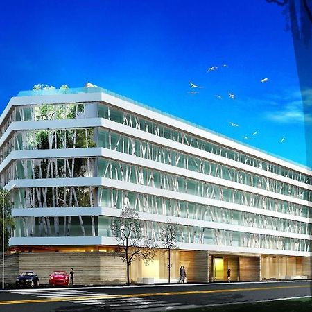 Gotel Capital Peking Exterior foto